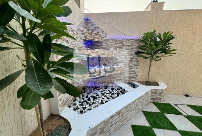 87463234 - Property Image 2