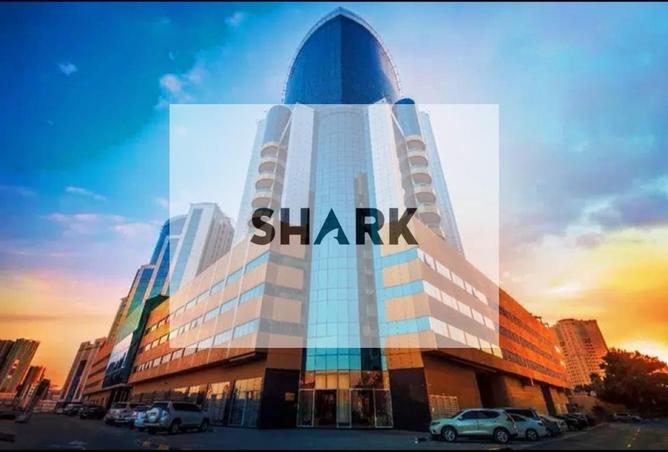 82815851 - الصورة الرئيسية للعقار