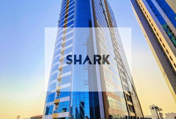 82815851 - صورة العقار 2