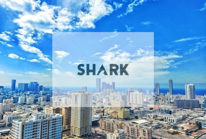 82815851 - صورة العقار 3