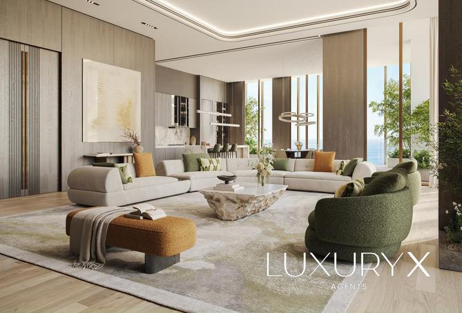 16313280 - Property Main Image