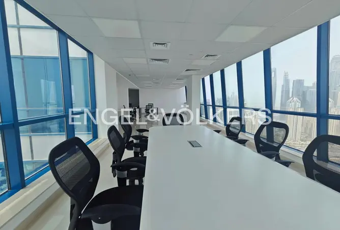 125649600 - صورة العقار 3