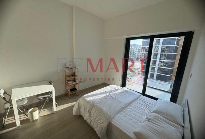 135159090 - Property Image 2