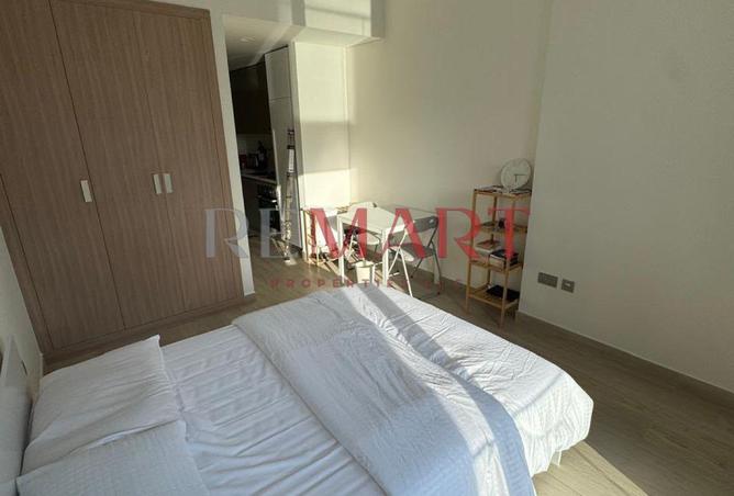 135159090 - Property Image 3