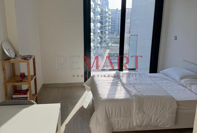 135159090 - Property Main Image