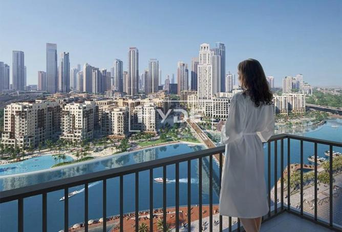 16309079 - صورة العقار 3