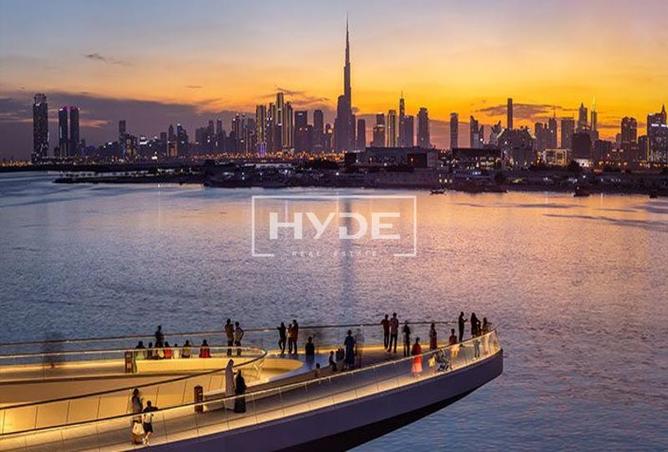 16309079 - صورة العقار 2