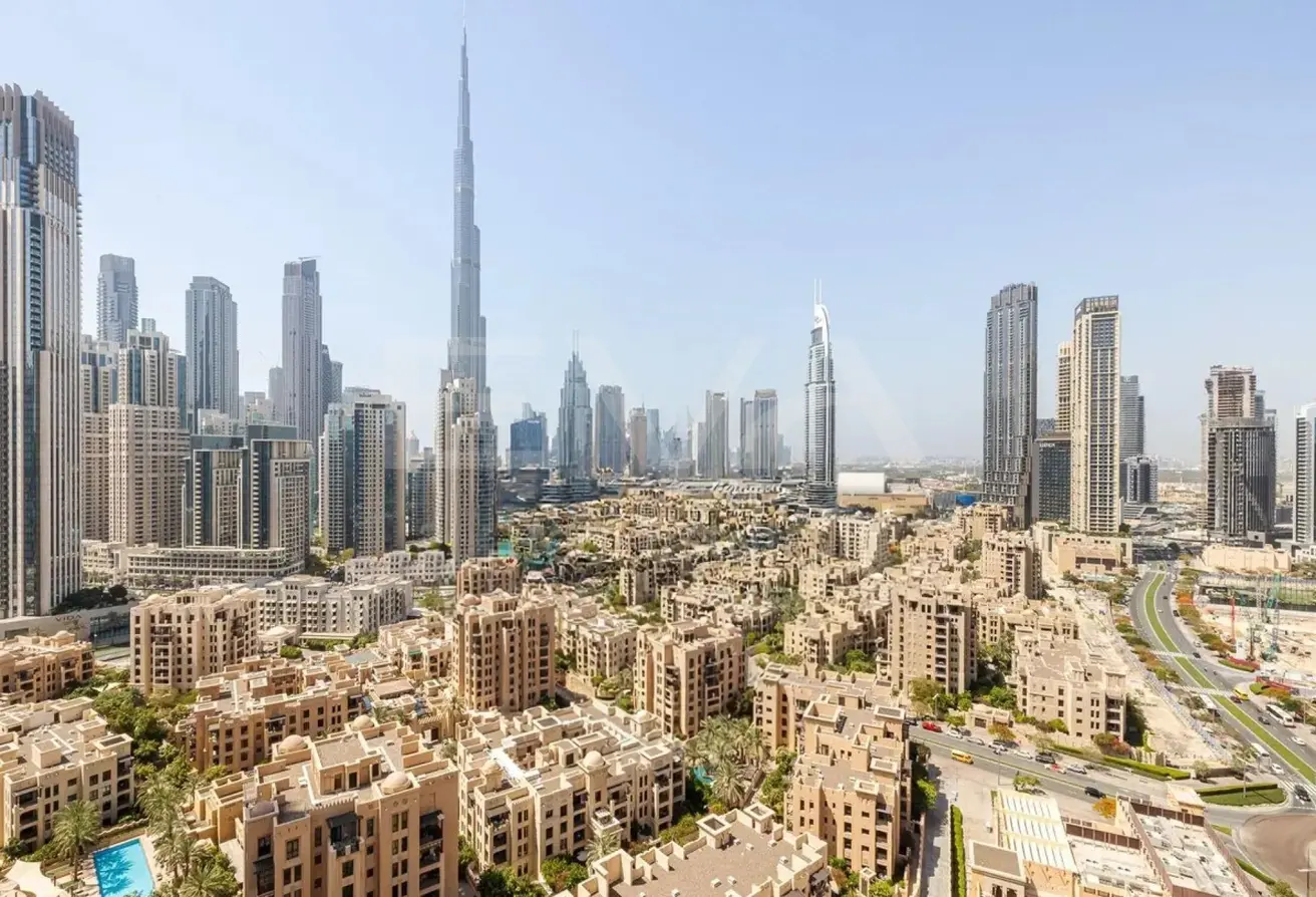 104684122 - Property Main Image