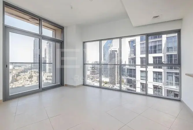 104684122 - Property Image 2