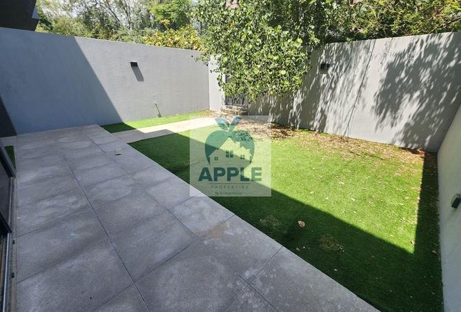 76567834 - صورة العقار 3