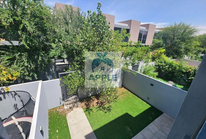 76567834 - صورة العقار 2