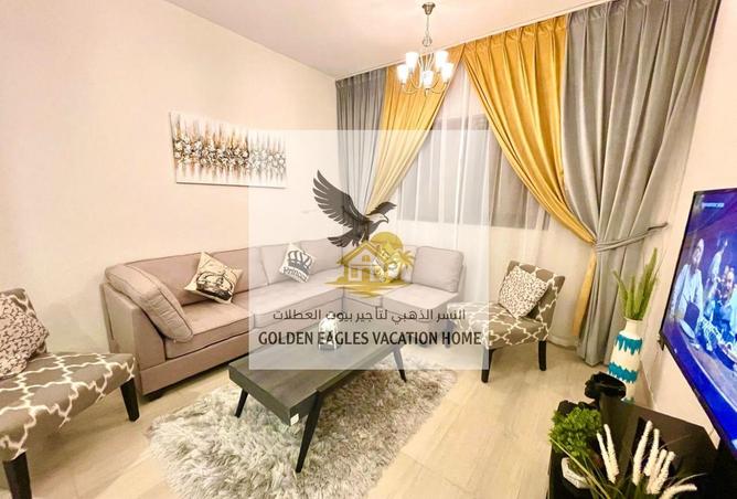 126106378 - Property Main Image