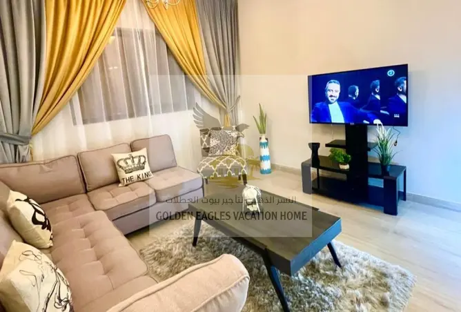 126106378 - Property Image 2