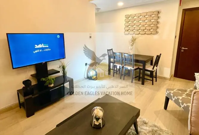 126106378 - Property Image 3