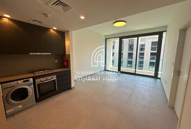 103269592 - Property Image 3