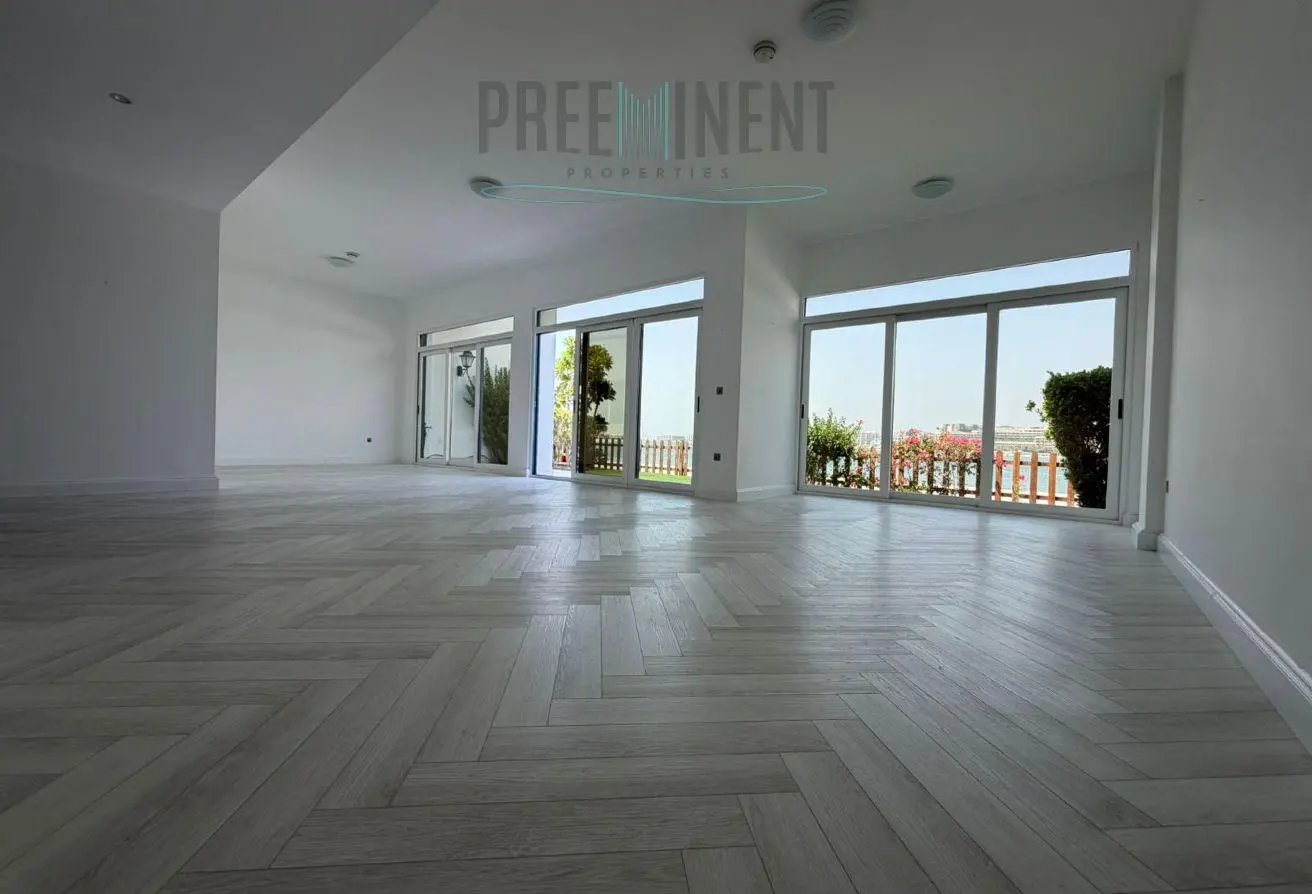 158703002 - Property Main Image