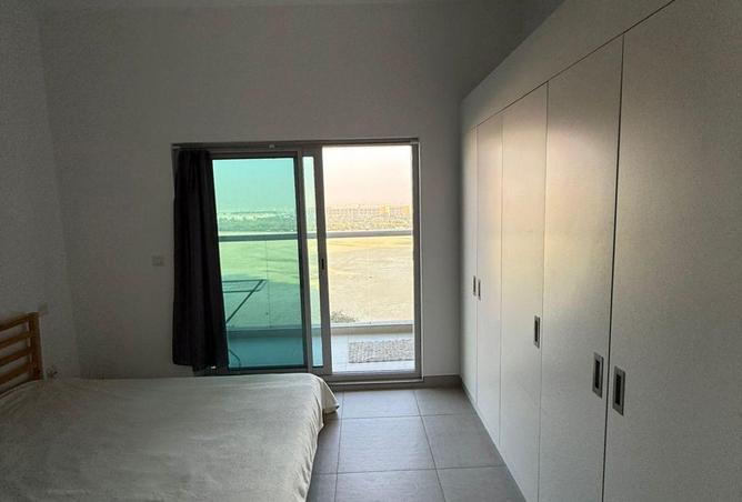 79420128 - Property Image 3