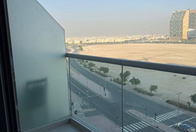 79420128 - Property Image 2