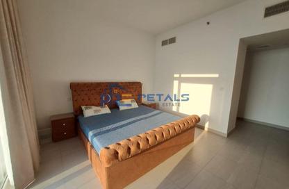 شقة - 3 غرف نوم - 4 حمامات للايجار في 4 بارك جيت ريزيدنس - مساكن بارك غايت - الكفاف - بر دبي - دبي شقة - 3 غرف نوم - 4 حمامات للايجار في 4 بارك جيت ريزيدنس - مساكن بارك غايت - الكفاف - بر دبي - دبي
