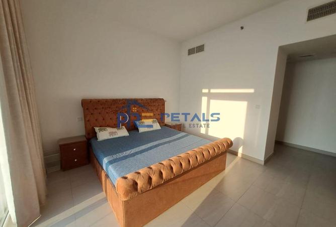 99971031 - Property Image 3