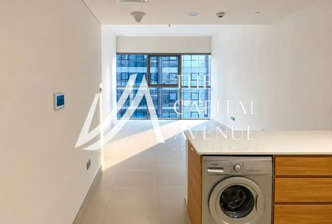 131565128 - Property Image 3