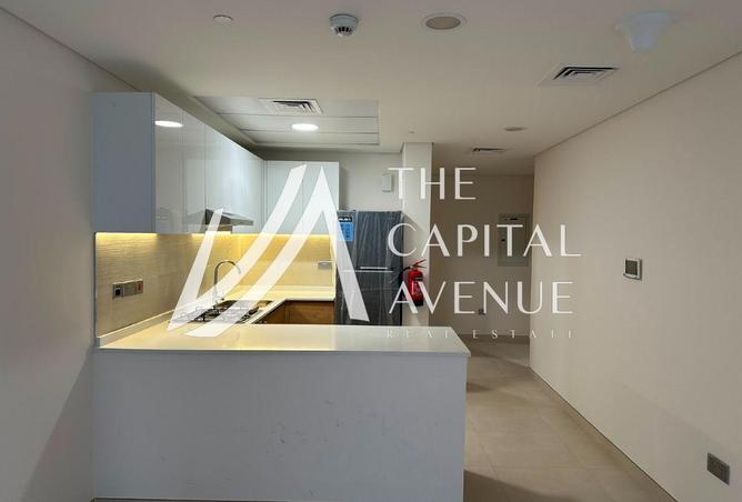 131565128 - Property Image 2