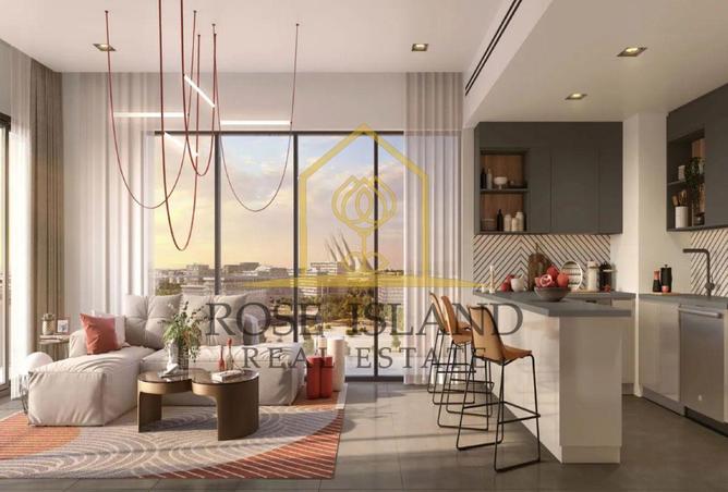 16328038 - Property Image 3