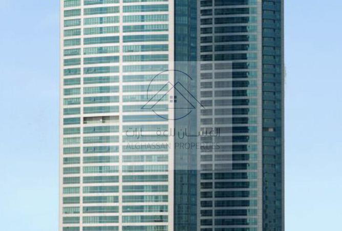 116354896 - Property Image 2