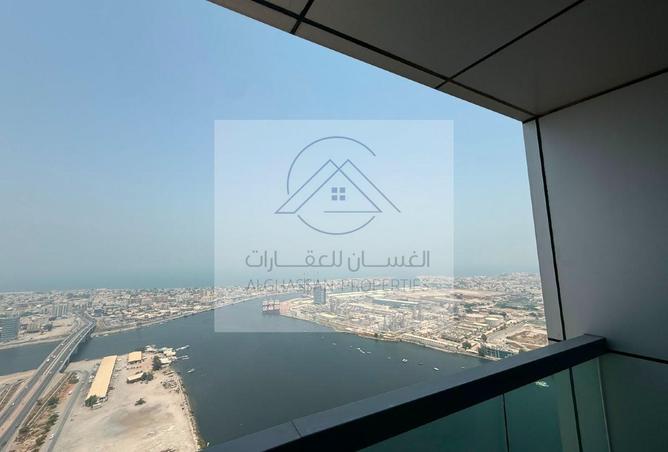 116354896 - Property Image 3