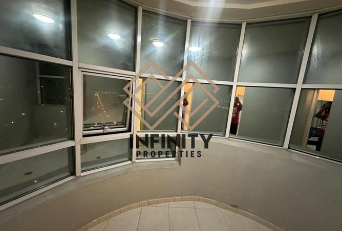 81131964 - Property Main Image