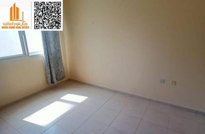 Apartment - 2 Bedrooms - 2 Bathrooms for rent in Al Jurf 1 - Al Jurf - Ajman Downtown - Ajman