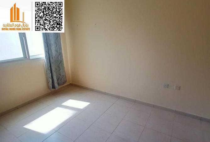 93569272 - Property Image 2