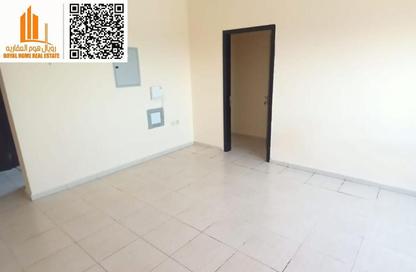 Apartment - 2 Bedrooms - 2 Bathrooms for rent in Al Jurf 1 - Al Jurf - Ajman Downtown - Ajman