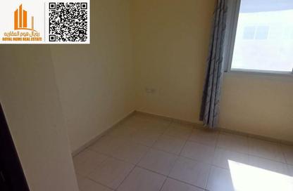 Apartment - 2 Bedrooms - 2 Bathrooms for rent in Al Jurf 1 - Al Jurf - Ajman Downtown - Ajman