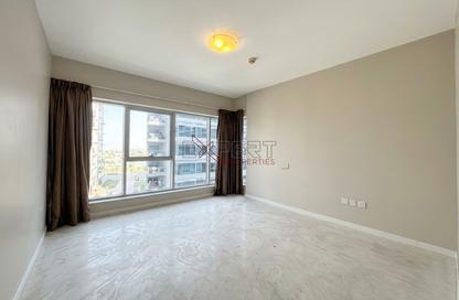 Apartment - 2 - 2 for sale in Skycourts Tower D - Skycourts Towers - Dubai Land Residence Complex - Dubai Apartment - 2 - 2 for sale in Skycourts Tower D - Skycourts Towers - Dubai Land Residence Complex - Dubai