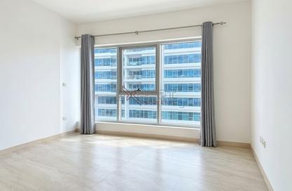 Apartment - 2 - 2 for sale in Skycourts Tower D - Skycourts Towers - Dubai Land Residence Complex - Dubai