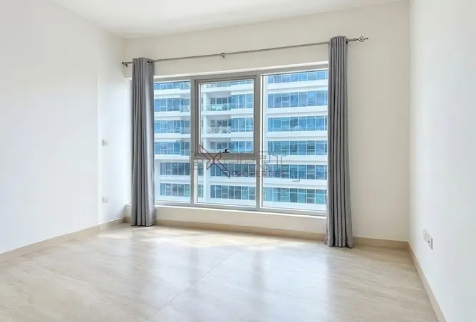 167001595 - Property Image 2