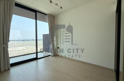 Apartment - 2 Bedrooms - 2 Bathrooms for sale in Binghatti Corner - District 10 - Jumeirah Village Circle - Dubai