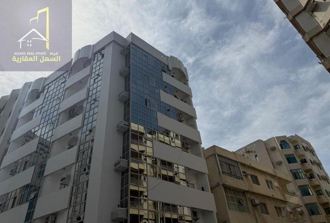 72720278 - Property Image 2