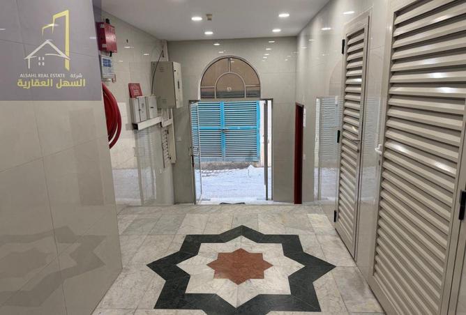 72720278 - Property Image 3