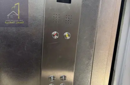 Whole Building - 7+ Bedrooms - 7+ Bathrooms for sale in Al Ghuair - Al Gharb - Sharjah