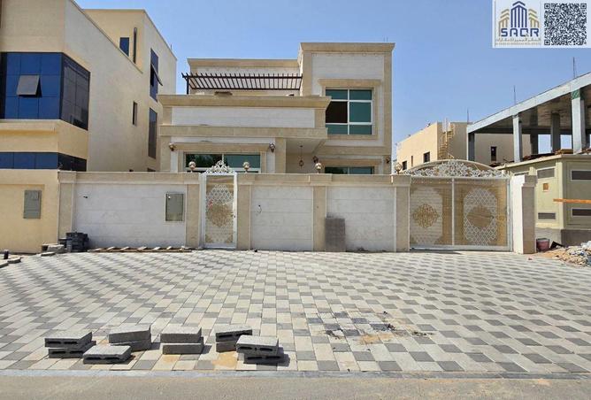 84065380 - Property Main Image