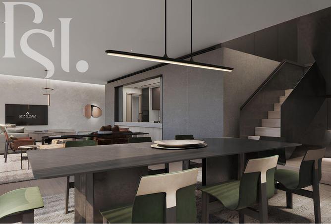 65155476 - صورة العقار 3