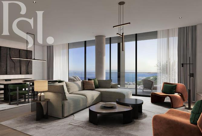 65155476 - صورة العقار 2