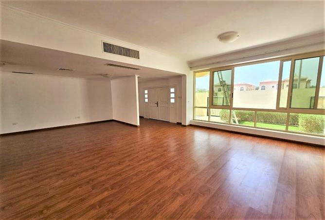 68679518 - صورة العقار 3