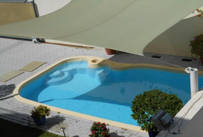 68679518 - الصورة الرئيسية للعقار