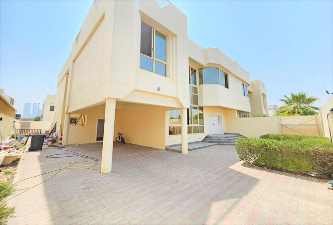 68679518 - صورة العقار 2