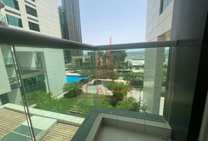 143295007 - صورة العقار 2