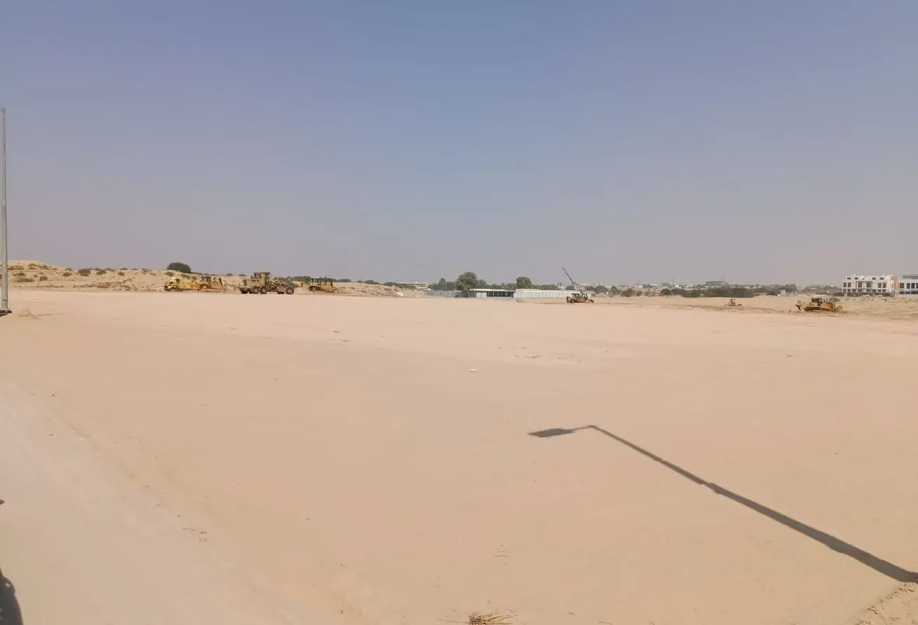 156119149 - Property Main Image