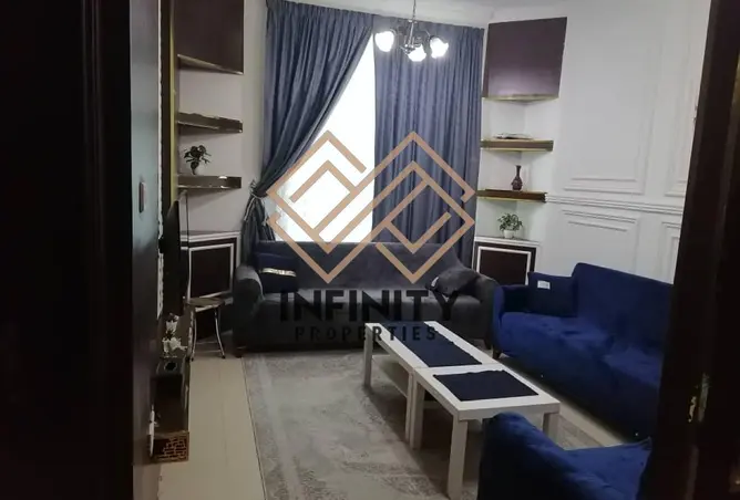 158728065 - Property Image 2
